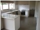 Lilydale VIC 3140