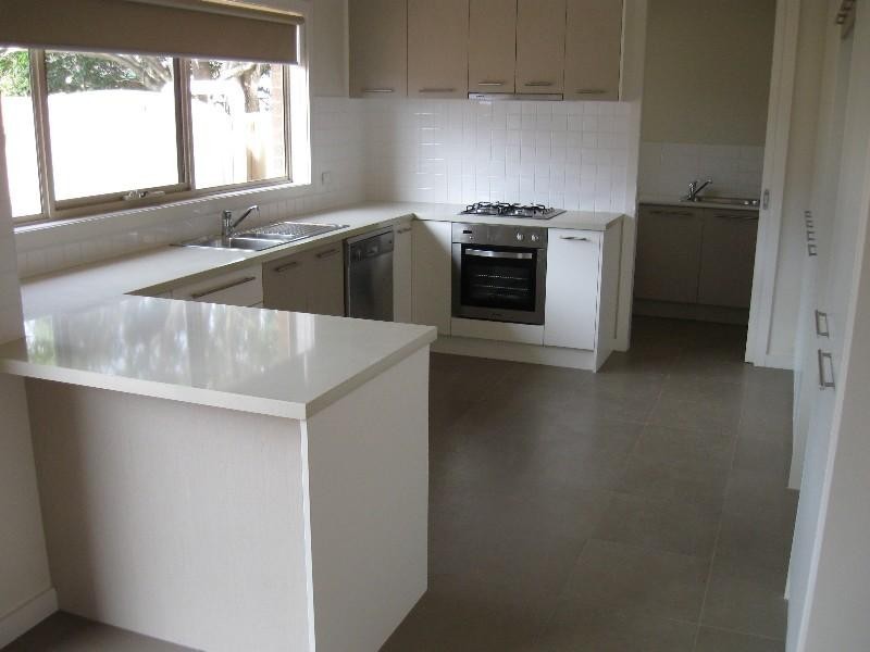 Lilydale VIC 3140