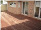 Lilydale VIC 3140