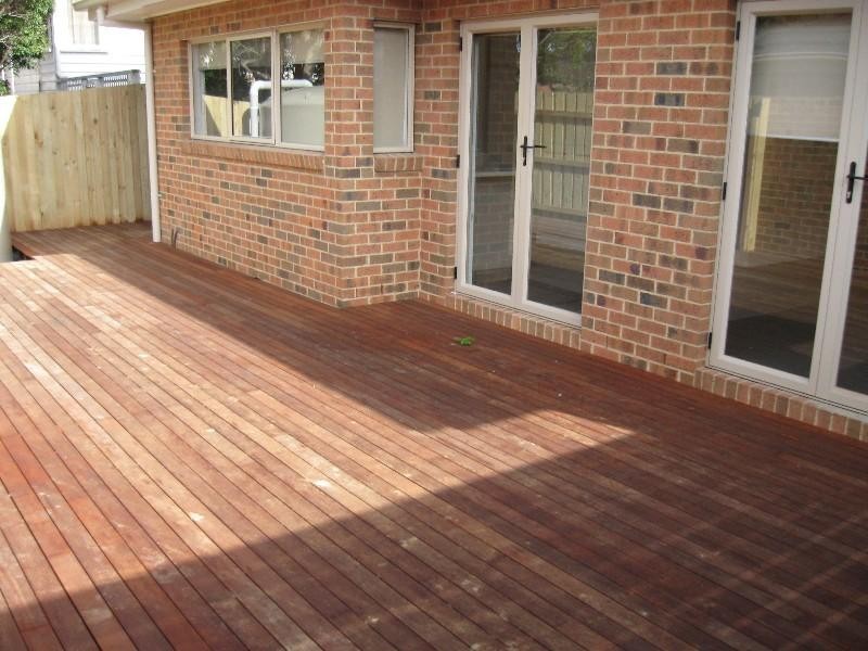 Lilydale VIC 3140