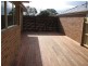 Lilydale VIC 3140