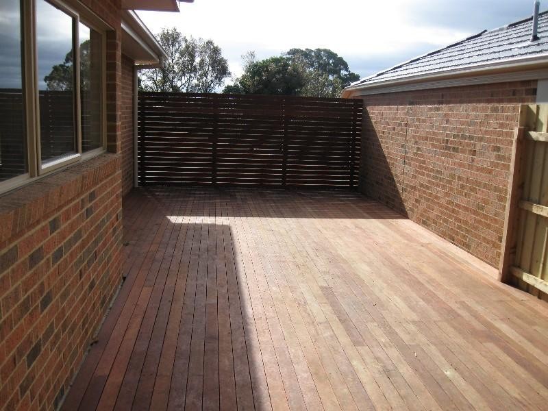 Lilydale VIC 3140
