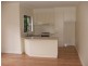 2/13a Elamo Road, Healesville VIC 3777