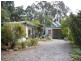 Healesville VIC 3777