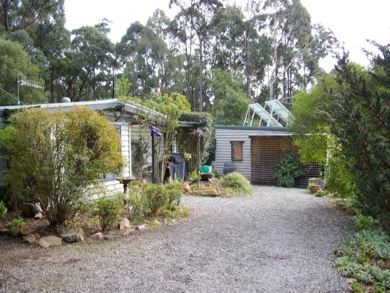 Healesville VIC 3777