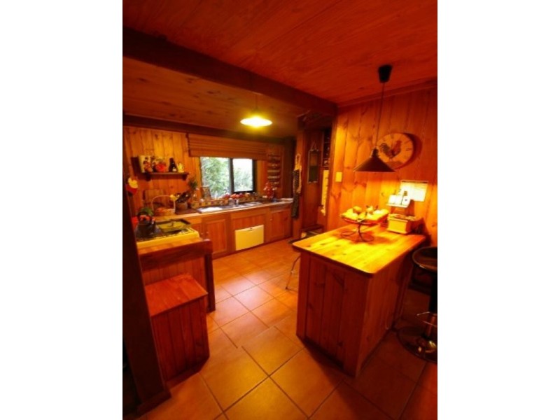 Healesville VIC 3777