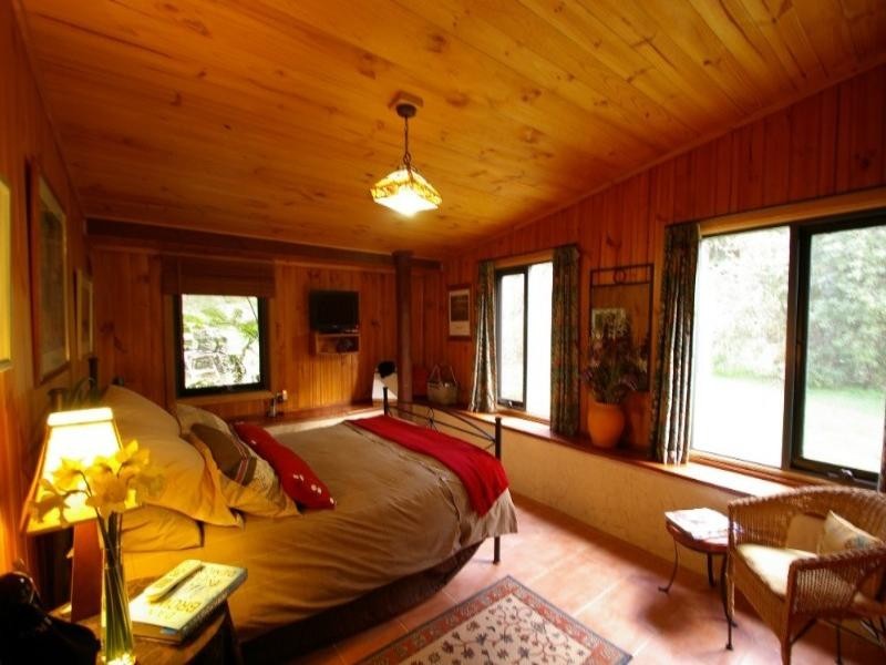 Healesville VIC 3777