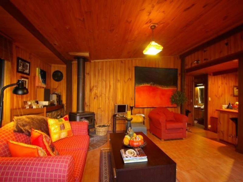 Healesville VIC 3777