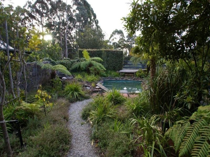 Healesville VIC 3777