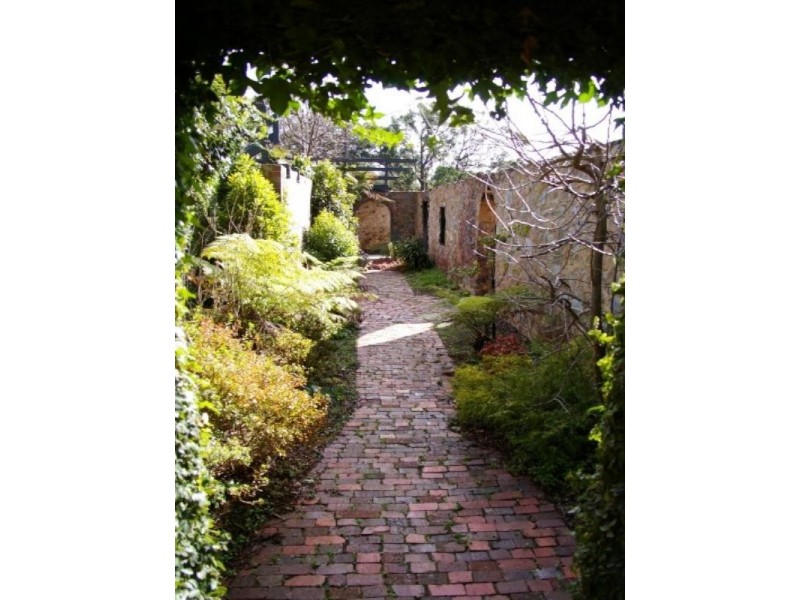 Healesville VIC 3777