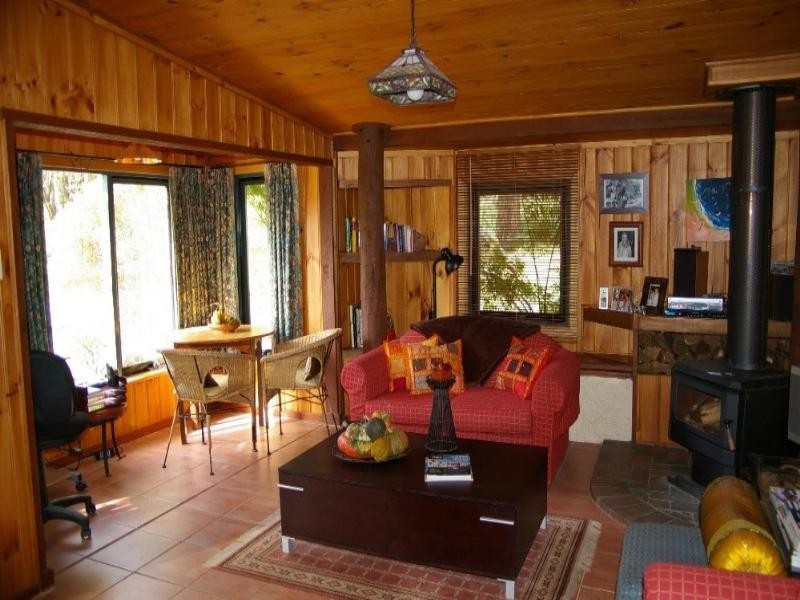 Healesville VIC 3777