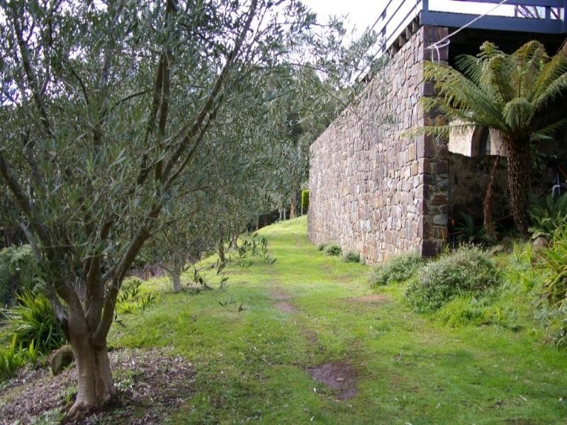 Healesville VIC 3777