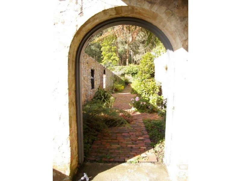 Healesville VIC 3777