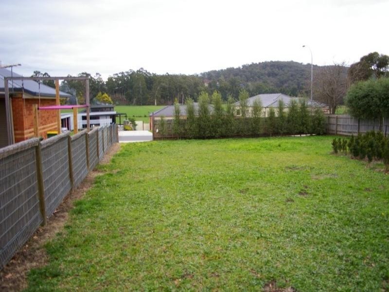 Healesville VIC 3777