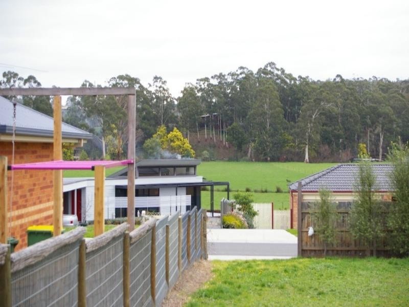 Healesville VIC 3777