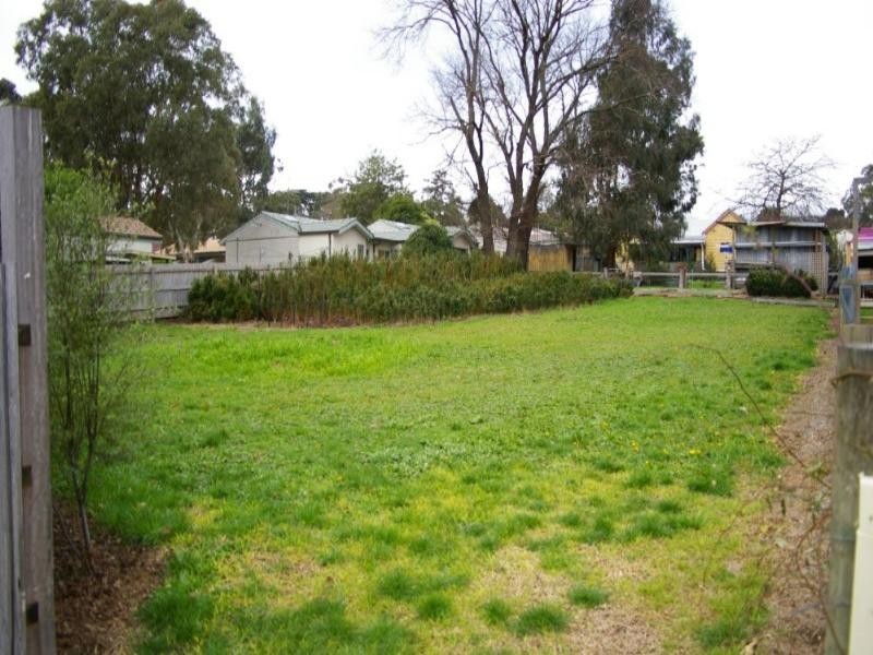 Healesville VIC 3777