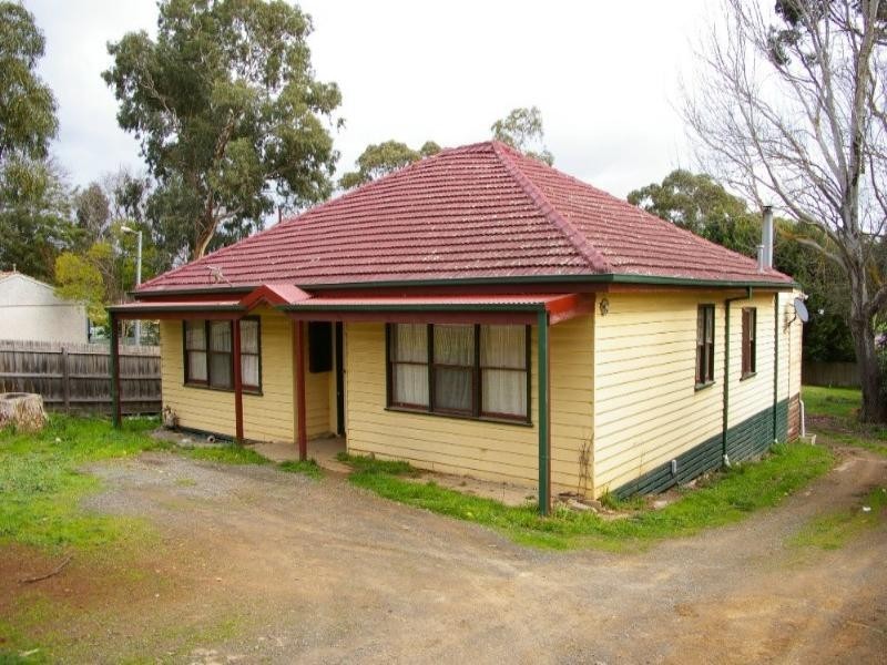 Healesville VIC 3777