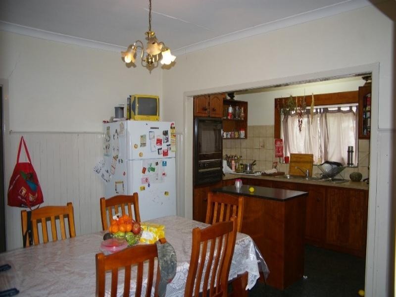 Healesville VIC 3777