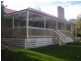 Healesville VIC 3777