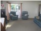 Healesville VIC 3777