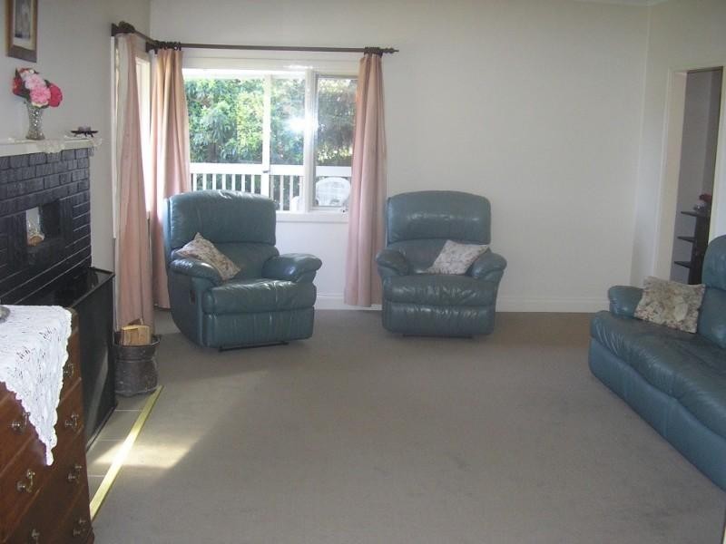 Healesville VIC 3777