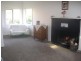 Healesville VIC 3777