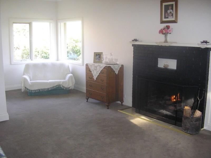 Healesville VIC 3777