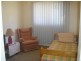 Healesville VIC 3777