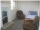 Healesville VIC 3777
