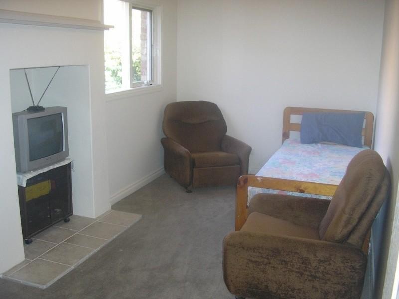 Healesville VIC 3777