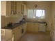 Healesville VIC 3777