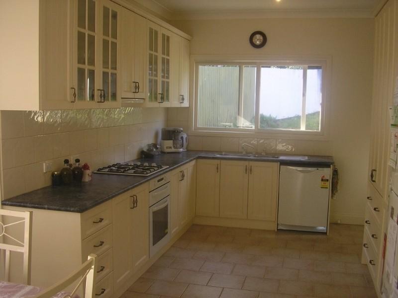 Healesville VIC 3777