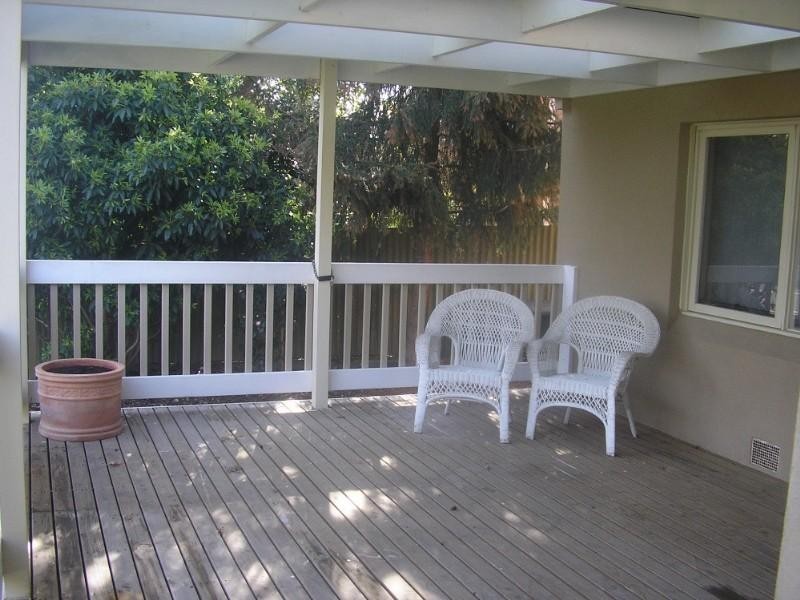 Healesville VIC 3777