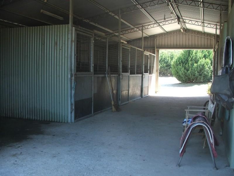 Healesville VIC 3777