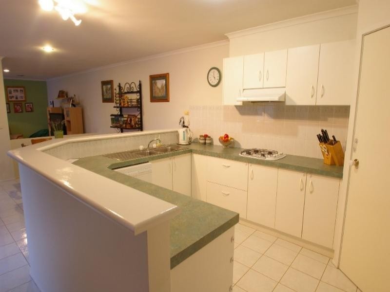 Healesville VIC 3777