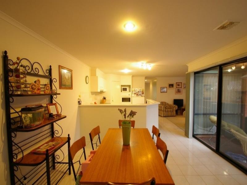 Healesville VIC 3777