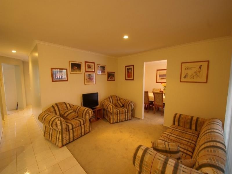 Healesville VIC 3777