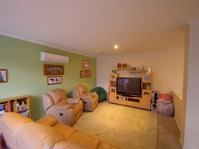 Healesville VIC 3777