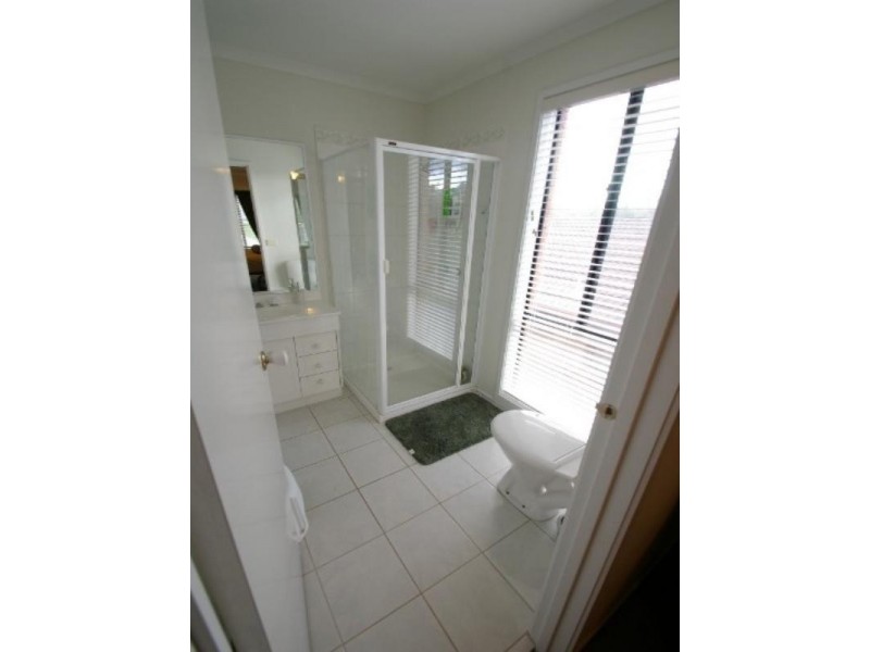 Healesville VIC 3777