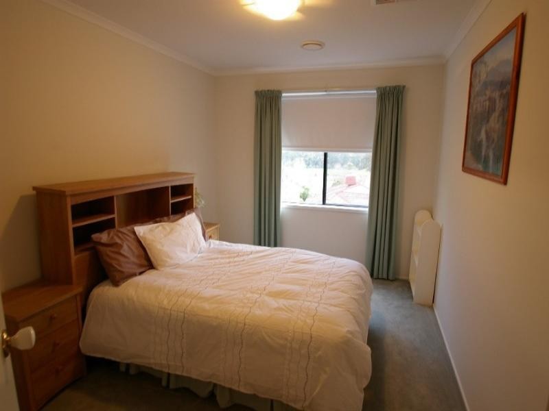 Healesville VIC 3777