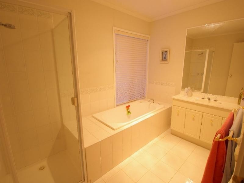 Healesville VIC 3777