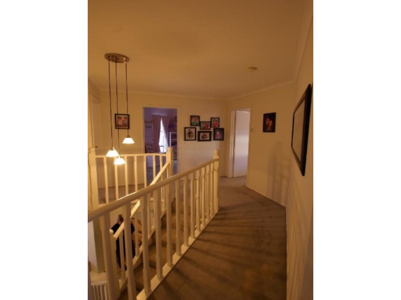 Healesville VIC 3777