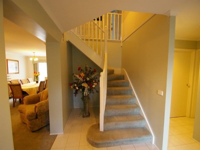 Healesville VIC 3777