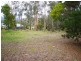 Healesville VIC 3777