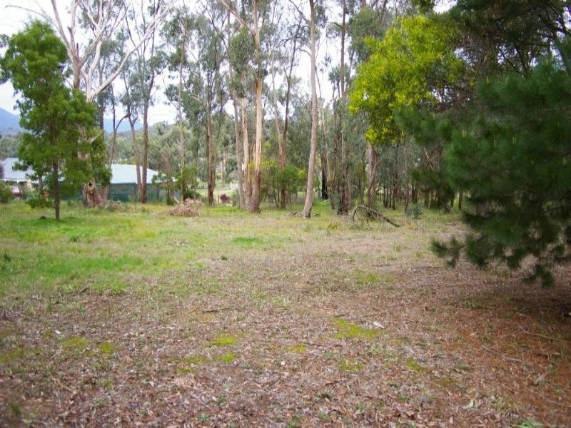 Healesville VIC 3777