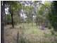 Healesville VIC 3777