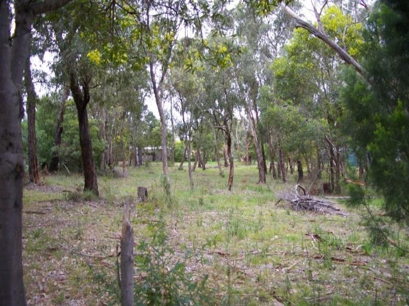Healesville VIC 3777