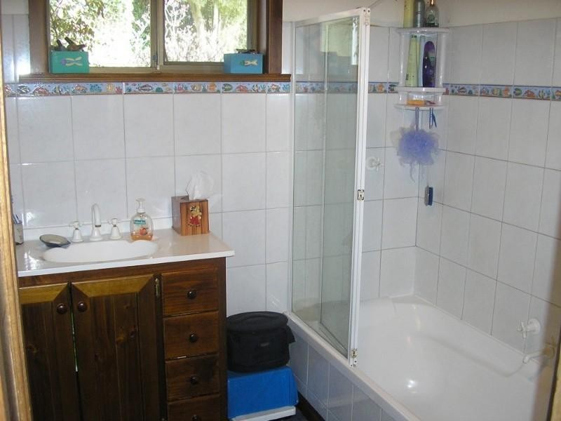 Healesville VIC 3777