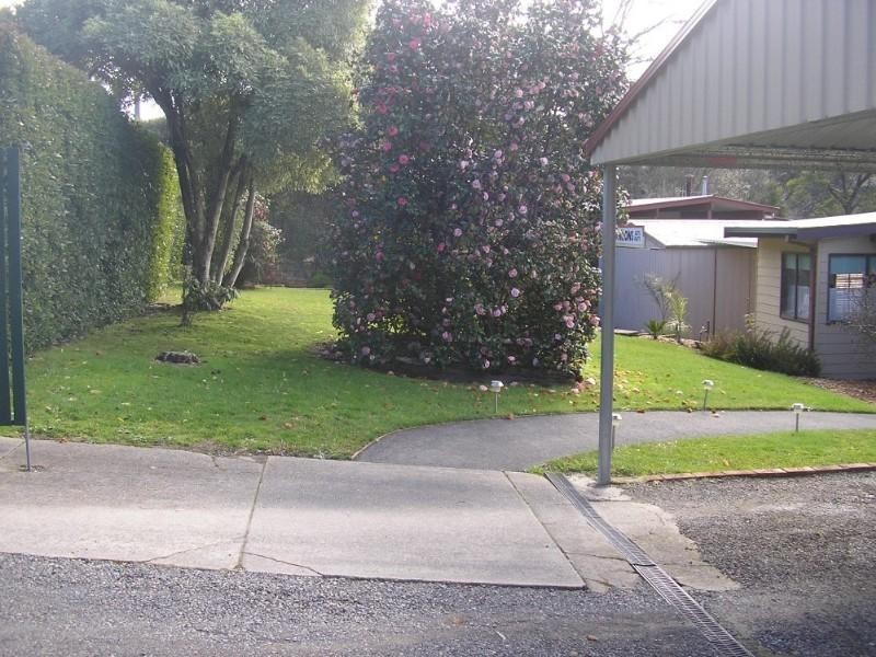 Healesville VIC 3777