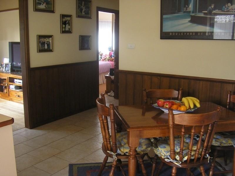 Healesville VIC 3777